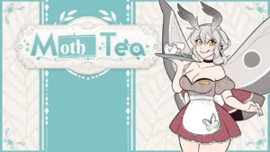 Mice Tea